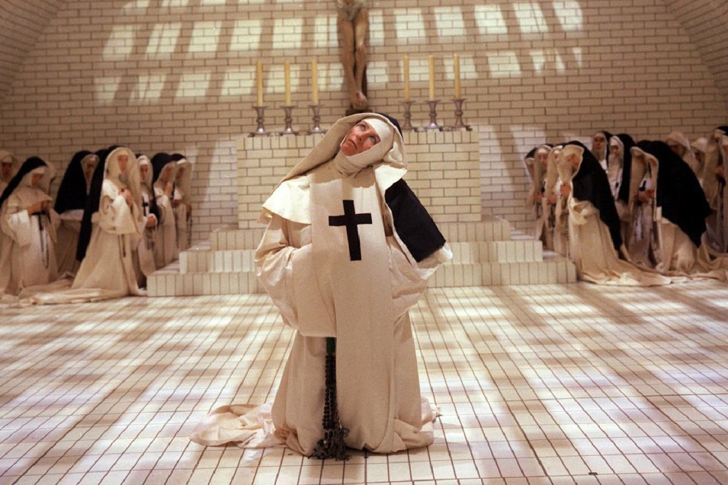 The Top 15 Things to Do This Week