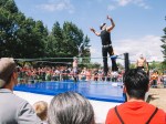 Lucha Libre In South Park