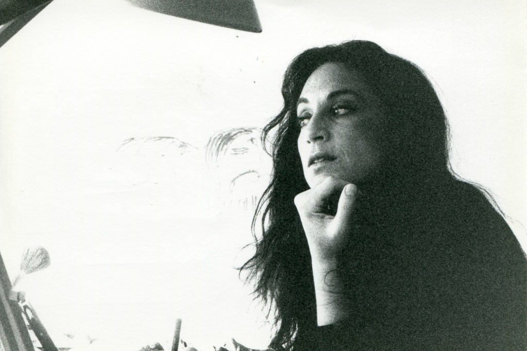 ‘Brightfellow’ Continues a Long Tradition of Literary Orphans