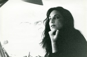 ‘Brightfellow’ Continues a Long Tradition of Literary Orphans