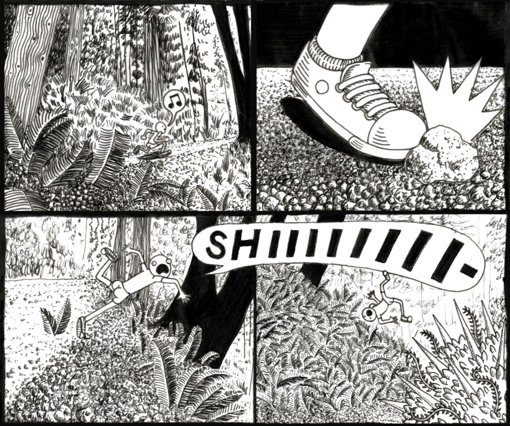 That’s So Ravenna!