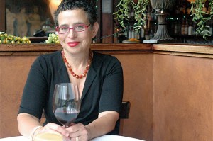 Courtesy of Susan Kaufman&rsquo;s family