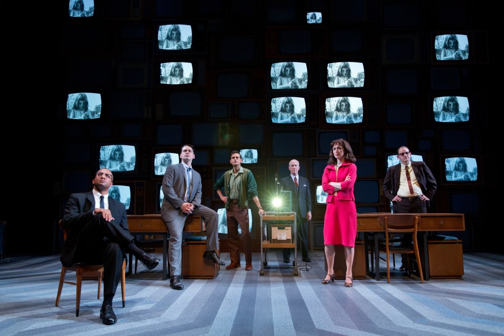 Photo by Dawn Schaefer