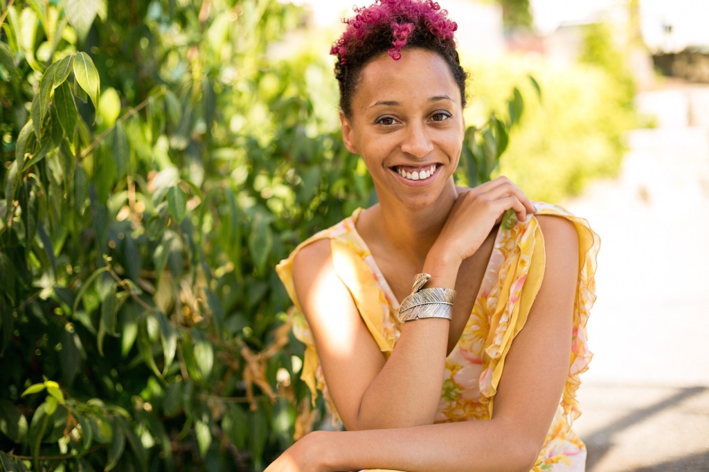 Reparations Go Viral in Seattle