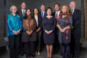 Council May Be Locked-In to Secretly Negotiated Police Contract