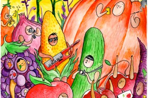 The Best Performances, Exhibitions, and Concerts Happening This Fall