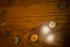 Diners at 13 Coins Opine on Their Late-Night Eatery of Choice