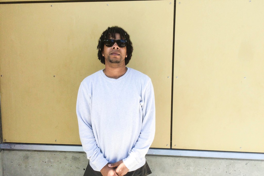 Renton-based Keyboard Kid Is #Based