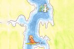 Charting Your Next Nautical Adventure on Lake Washington