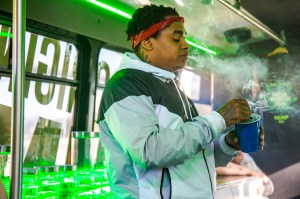 The Top 20 Things to Do This Week