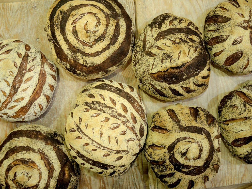 Photography by Sage Dilts