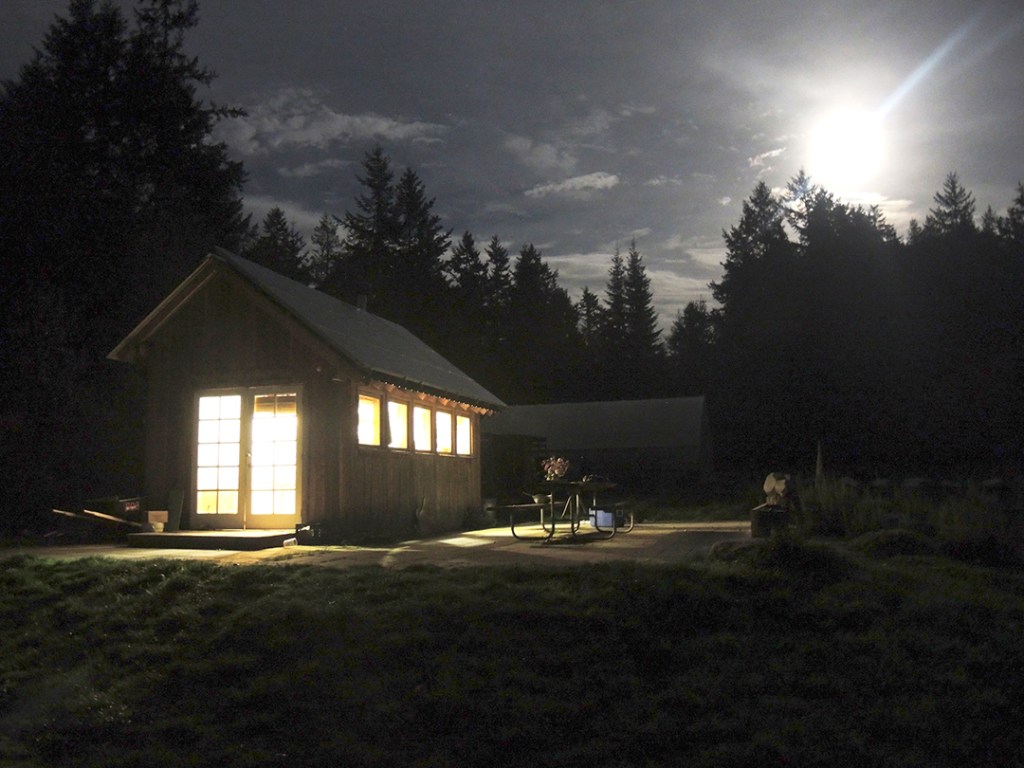 For Two Lopez Bakers, the Island Is Part of the Recipe