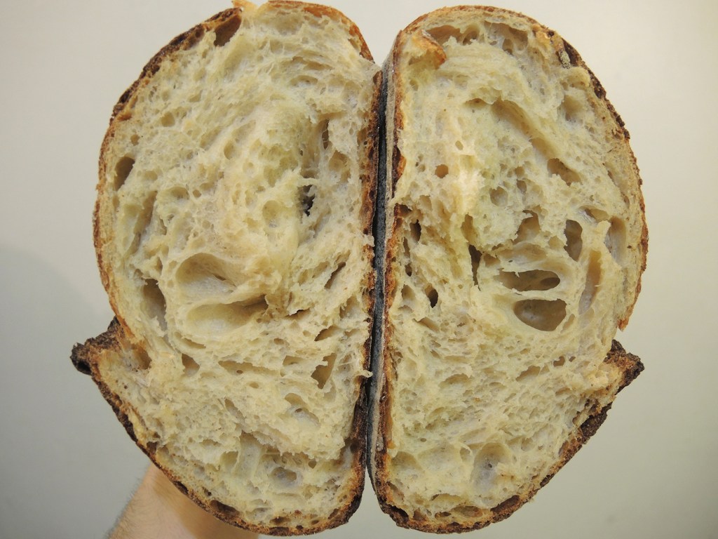 For Two Lopez Bakers, the Island Is Part of the Recipe