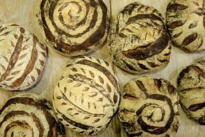 For Two Lopez Bakers, the Island Is Part of the Recipe