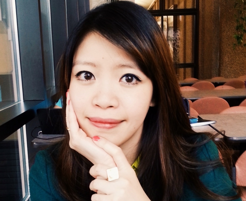 Photo courtesy UW Bothell