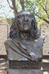 You&rsquo;ve got more than one way to honor Duwamish Chief Si&rsquo;ahl, better known by his anglicized name Chief Seattle, this week. Photo by Kelton Sears