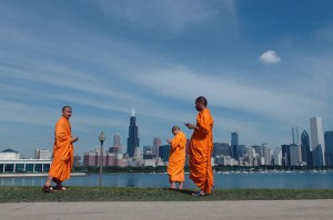 Herzog Logs On in ‘Lo and Behold,’ a Philosophical Treatise on the Internet Age