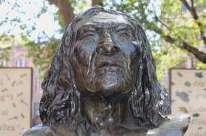 The Top Fifteen Things to Do This Week