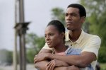 As a Film, Barack and Michelle’s First Date Suffers From Its Foretold Fate