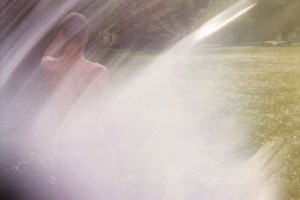 Luna God’s ‘LGEP 2’ Is a Brilliant Showcase for Seattle’s Promising Hip-Hop Up-and-Comers