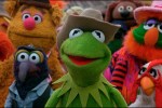 See the classic Muppet Movie for free on your bike this week. Courtesy Henson Associates.
