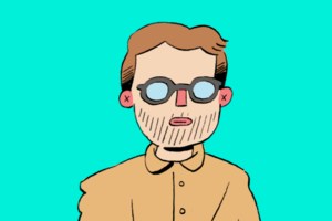 All My Wonderful Seattle Friends