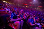 Inside the Fanbase of Seattle’s Massive eSports Tournament