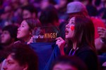 Inside the Fanbase of Seattle’s Massive eSports Tournament