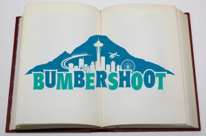 Bumbershoot’s Literary Offerings: TV Writers, Poetry Battles, ‘Ask the Oracle,’ and More