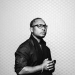 Chance of Rain Announces First Wave of Performers