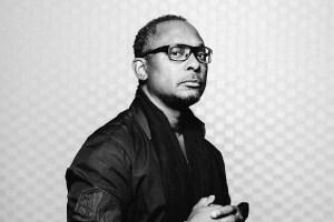 Chance of Rain Announces First Wave of Performers