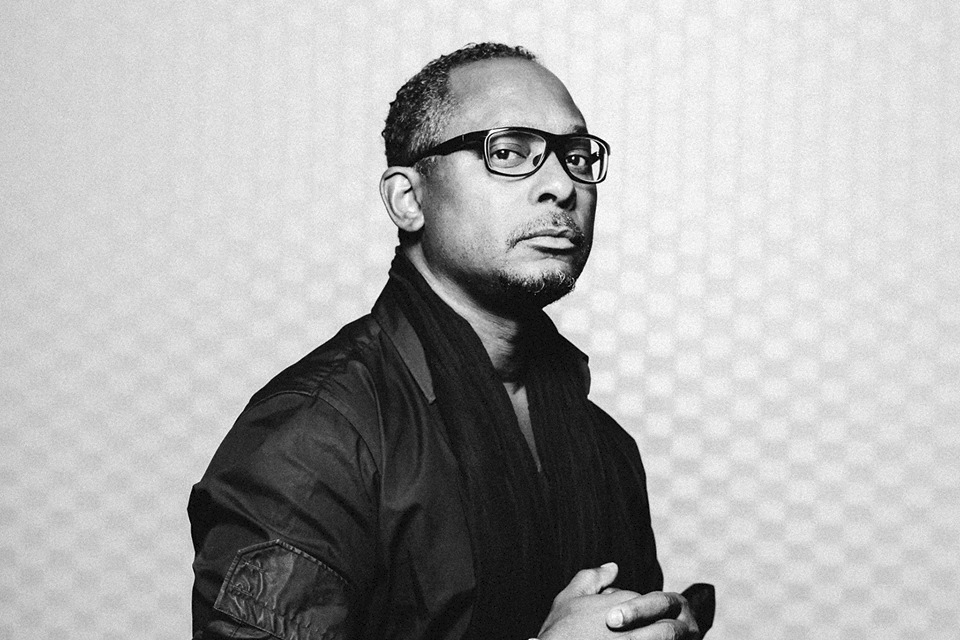 Chance of Rain Announces First Wave of Performers