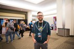 &ldquo;Gaming companies need to recognize the value in embracing diversity and the best way to do that successfully is to make sure your work force is diverse. There is a lot of work to create parity in gender and for racial minorities in the gaming industry profession.&rdquo; -Benjamin Williams