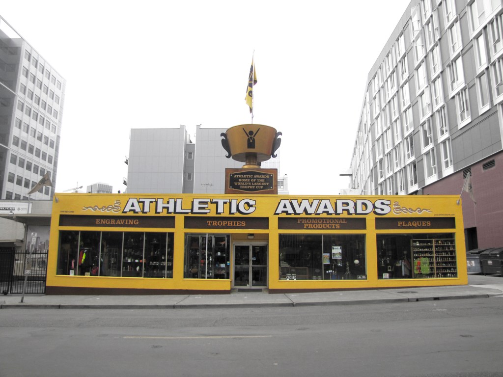 Photo by Jose Trujillo