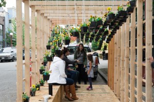 At the Seattle Design Festival, Everyone’s a Designer (Even if They Don’t Know It Yet)