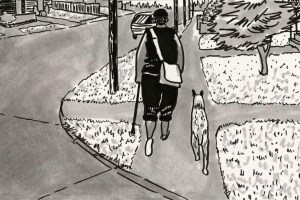 The Top Fifteen Things to Do This Week