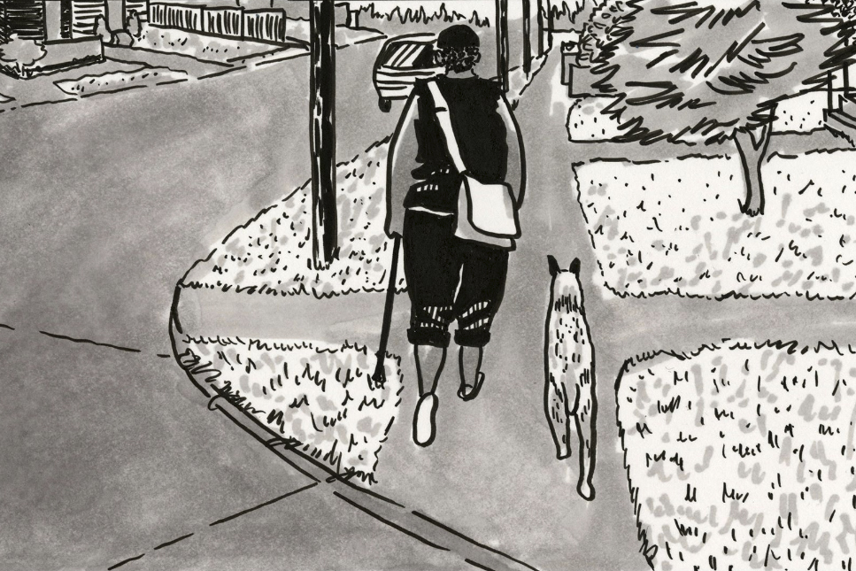 The Top Fifteen Things to Do This Week