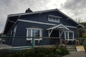 Courtesy of Spyhop Public House