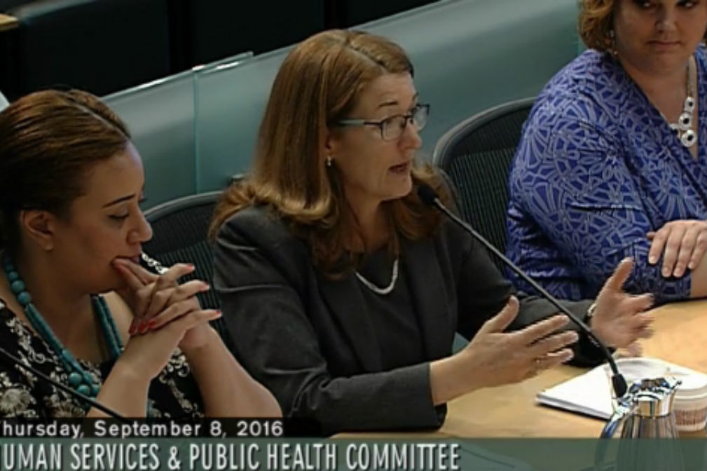 Can Seattle Really Fix Homelessness in a Year?