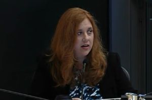 Committee Vote Today on Secure Schedule Bill