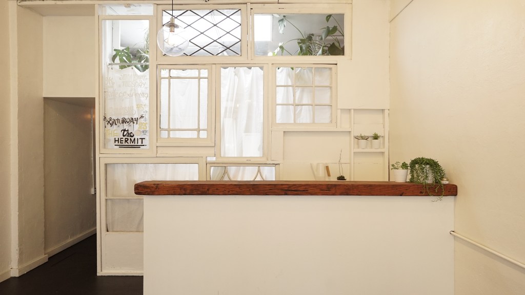 Photo by June Zandona