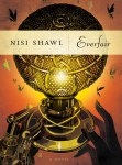 Seattle Author Nisi Shawl Reimagines a Colonial Tragedy as a Steampunk African Kingdom