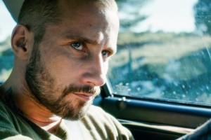 ‘Disorder’ Depicts the Hero’s Maleness in All Its Damaged Complexity