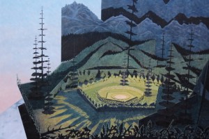 The Top Fifteen Things to Do This Week