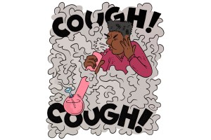 Concentrating on Cannabis: The Story of Solvents