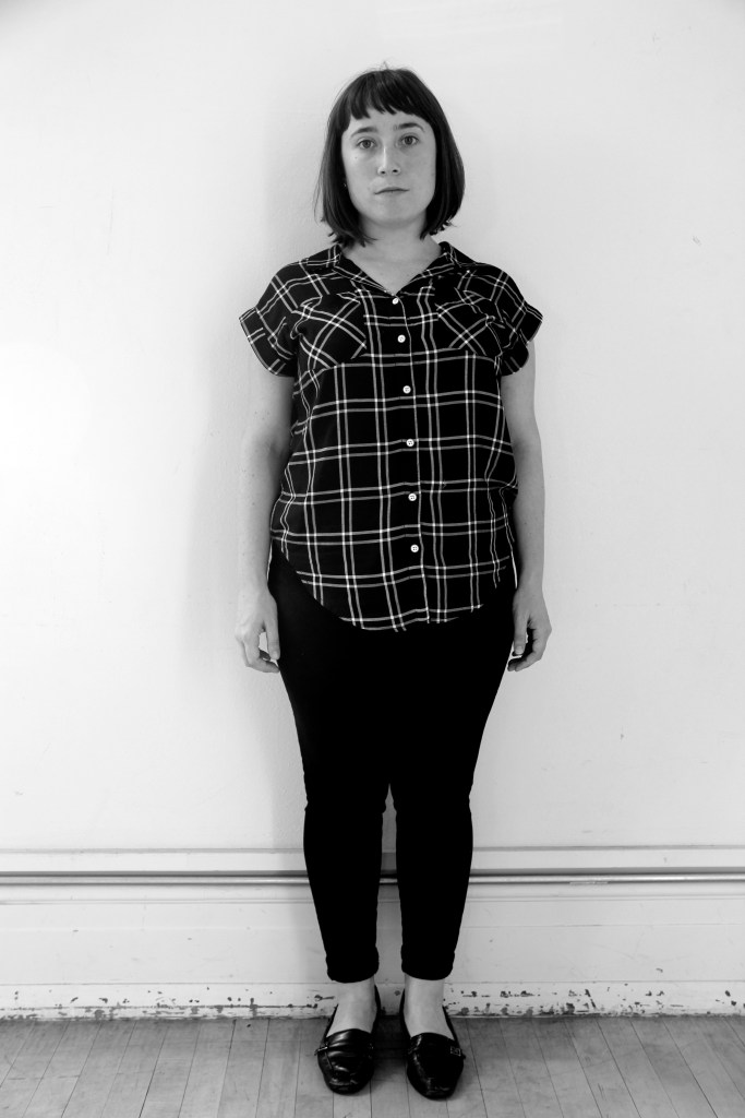 Samie Spring Detzer’s Fearless Feminism Reverberates