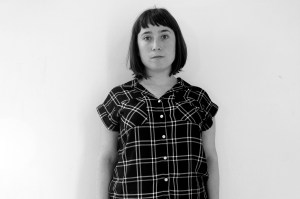 Samie Spring Detzer’s Fearless Feminism Reverberates