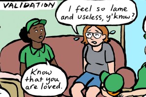 Billion-Dollar Delivery App Ideas