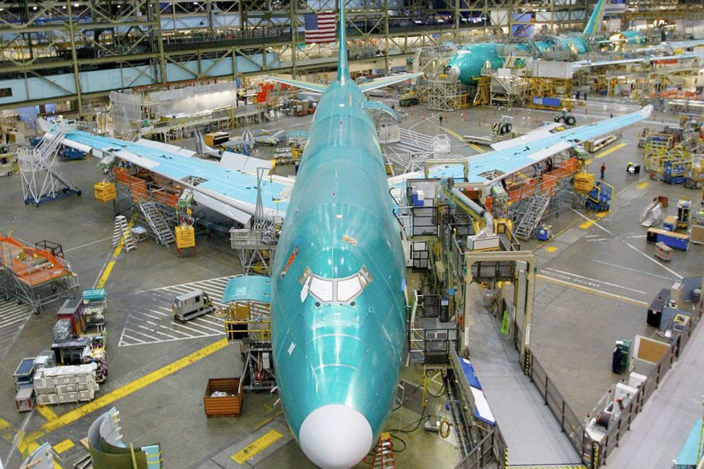 Photo by Michael O&rsquo;Leary/The Herald