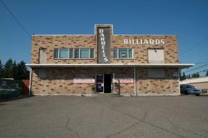 Courtesy of Darrell&rsquo;s Tavern